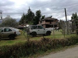 3 Schlafzimmer Haus zu verkaufen in Otavalo, Imbabura, San Juan De Iluman