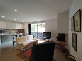 1 Habitación Apartamento en venta en Bogotá, Cundinamarca, Bogotá