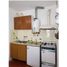 1 Habitación Apartamento en venta en Pinamar, Buenos Aires, Pinamar