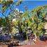 1 Habitación Apartamento en venta en Pinamar, Buenos Aires, Pinamar