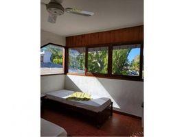 1 Habitación Apartamento en venta en Pinamar, Buenos Aires, Pinamar