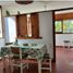 1 Habitación Apartamento en venta en Pinamar, Buenos Aires, Pinamar