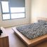 2 Schlafzimmer Appartement zu vermieten im Diamond Island, Binh Trung Tay