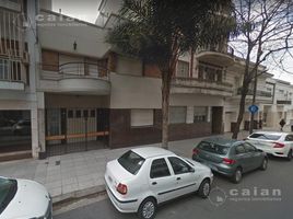  Land for sale in Federal Capital, Buenos Aires, Federal Capital