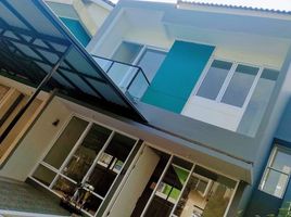 5 Schlafzimmer Haus zu verkaufen in Serpong, Banten, Serpong, Tangerang, Banten