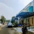 5 Schlafzimmer Haus zu verkaufen in Serpong, Banten, Serpong, Tangerang, Banten