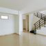 5 Schlafzimmer Haus zu verkaufen in Serpong, Banten, Serpong, Tangerang, Banten