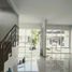 5 Schlafzimmer Haus zu verkaufen in Serpong, Banten, Serpong, Tangerang, Banten