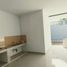 5 Schlafzimmer Haus zu verkaufen in Serpong, Banten, Serpong, Tangerang, Banten