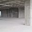 673 m² Office for sale in Nuevo Leon, San Pedro Garza Garcia, Nuevo Leon