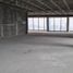 673 m² Office for sale in Nuevo Leon, San Pedro Garza Garcia, Nuevo Leon