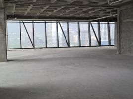 673 m² Office for sale in Nuevo Leon, San Pedro Garza Garcia, Nuevo Leon