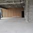 673 m² Office for sale in Nuevo Leon, San Pedro Garza Garcia, Nuevo Leon