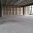 673 m² Office for sale in Nuevo Leon, San Pedro Garza Garcia, Nuevo Leon