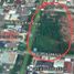  Land for sale in Kebon Jeruk, Jakarta Barat, Kebon Jeruk