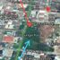  Land for sale in Kebon Jeruk, Jakarta Barat, Kebon Jeruk