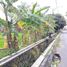  Terreno (Parcela) en venta en Seyegan, Yogyakarta, Seyegan