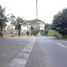  Terreno (Parcela) en venta en Seyegan, Yogyakarta, Seyegan