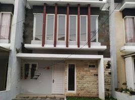 3 Habitación Casa en venta en Rungkut, East Jawa, Rungkut, Surabaya, East Jawa