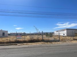  Terreno (Parcela) en alquiler en Aguascalientes, Aguascalientes, Aguascalientes