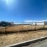  Terreno (Parcela) en alquiler en Aguascalientes, Aguascalientes, Aguascalientes