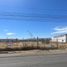  Terreno (Parcela) en alquiler en Aguascalientes, Aguascalientes, Aguascalientes