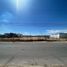  Terreno (Parcela) en alquiler en Aguascalientes, Aguascalientes, Aguascalientes