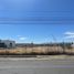  Terreno (Parcela) en alquiler en Aguascalientes, Aguascalientes, Aguascalientes