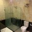 1 Bedroom House for sale in Lakarsantri, East Jawa, Lakarsantri, Surabaya, East Jawa, Indonesia