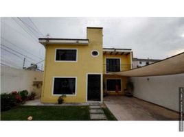 3 Schlafzimmer Haus zu verkaufen in Cuernavaca, Morelos, Cuernavaca, Morelos