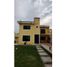 3 Schlafzimmer Haus zu verkaufen in Cuernavaca, Morelos, Cuernavaca, Morelos