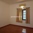 3 Bedroom Villa for rent in Binh An, District 2, Binh An