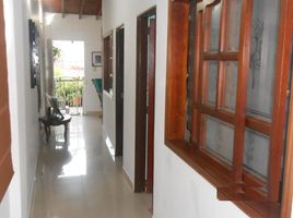 3 Habitación Departamento en venta en Norte De Santander, San Jose De Cucuta, Norte De Santander