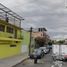 4 Schlafzimmer Villa zu verkaufen in Cuauhtemoc, Mexico City, Cuauhtemoc