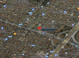 4 Schlafzimmer Villa zu verkaufen in Cuauhtemoc, Mexico City, Cuauhtemoc