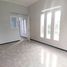 3 Habitación Casa en venta en Lowok Waru, East Jawa, Lowok Waru, Malang Regency, East Jawa