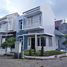 3 Habitación Casa en venta en Lowok Waru, East Jawa, Lowok Waru, Malang Regency, East Jawa