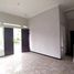 3 Habitación Casa en venta en Lowok Waru, East Jawa, Lowok Waru, Malang Regency, East Jawa
