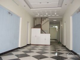 3 Habitación Casa en venta en Lai Thieu, Thuan An, Lai Thieu