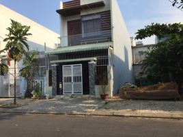 3 Bedroom House for sale in Lai Thieu, Thuan An, Lai Thieu