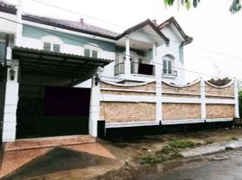 5 Bedroom House for sale in Wiyung, Surabaya, Wiyung