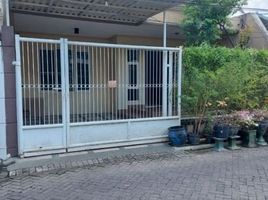 3 Habitación Casa en venta en Kenjeran, East Jawa, Kenjeran