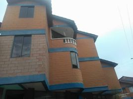 3 Habitación Apartamento en venta en Dosquebradas, Risaralda, Dosquebradas