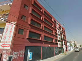 3 Schlafzimmer Wohnung zu verkaufen in Alvaro Obregon, Mexico City, Alvaro Obregon