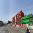 3 Schlafzimmer Wohnung zu verkaufen in Alvaro Obregon, Mexico City, Alvaro Obregon