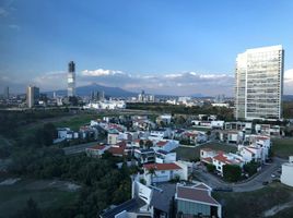 Appartement 3 chambre à vendre à Ocoyucan, Puebla, Ocoyucan