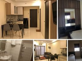 2 Bedroom Apartment for sale in Dukuhpakis, Surabaya, Dukuhpakis