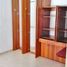 2 Schlafzimmer Appartement zu verkaufen in Bogota, Cundinamarca, Bogota