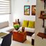 2 Schlafzimmer Appartement zu verkaufen in Bogota, Cundinamarca, Bogota