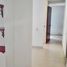 2 Schlafzimmer Appartement zu verkaufen in Bogota, Cundinamarca, Bogota